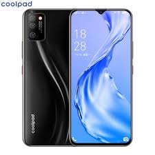 Coolpad Cool 10 [6.51" HD+ InCell ,4GB ...