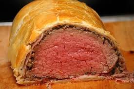 Pin On Recipes To Cook