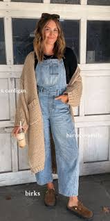 Ashlee Baxter (ashgbax)