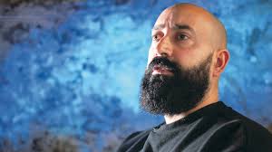 The Business Post Connected Hot 100 Startups