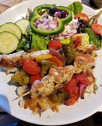 Maybe you would like to learn more about one of these? Zoes Kitchen Marlton Menu Prices Restaurant Reviews Tripadvisor