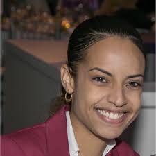 Year Up Online Community