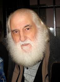 Este 13 de junio de 2021, se conoció la noticia del fallecimiento de pato larralde, emblemática figura del rock pesado en argentina. Jose Larralde Wikipedia La Enciclopedia Libre