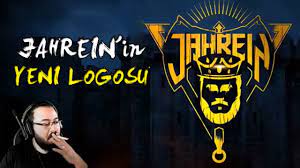 Jahrein yayında yeni logo seçiyor.arkadaşlar twitchte geçen olayları, yayın anlarını paylaşıyorum. Jahrein Yeni Logosunu Tanitiyor Youtube