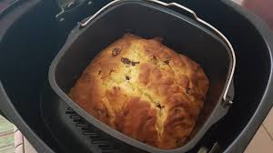 Bakar selama 20min gitu atau hgga masak. Nanyfadhly Resepi Kek Sedap Menggunakan Air Fryer Philips
