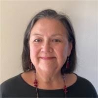 Norma Villanueva Miller