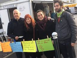 Municipales Claire Arnoux Menera La Liste Besancon Verte Et Solidaire De La France Insoumise Le Blog Politique Accueil posts tagged claire arnoux. municipales claire arnoux menera la