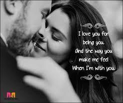 Love Poems For Husband 19 Romantic Poems To Reignite The Spark Love Poems For Husband Love Poems Love My Husband Quotes