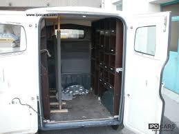 Image result for Blanc 2008 Aixam-Mega