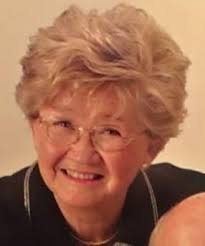 Diane Gallivan Obituary (1944