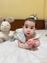 Franco and Joanna added a new photo.