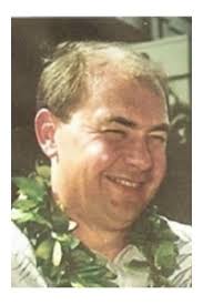 Daniel Strange Obituary (2010)