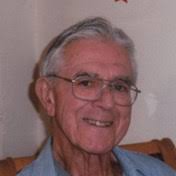 Search Harry Staley Obituaries and Funeral Services