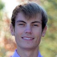 Adam Kohlman's Instagram, Twitter & Facebook