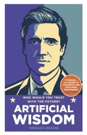 The Trap: Ava Glass: 9781804947609: TGJones