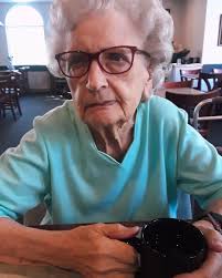 Announcement! Kathy's Level 3 10am-noon daytime class will now be held at  the Minneapolis location at 3010 Minnehaha Ave. Thank you!