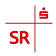 S Rating und Risikosysteme GmbH