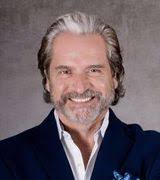 7811 Carlyle Ave, Miami Beach, FL 33141