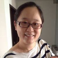 Susan Xue Email & Phone Number