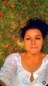 Anastacia Torres's Instagram, Twitter & Facebook