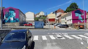 En clima podrás encontrar el tiempo en vigo (pontevedra) para hoy, además de información actualizada de la temperatura para los próximos 14. En Vigo El Cercano