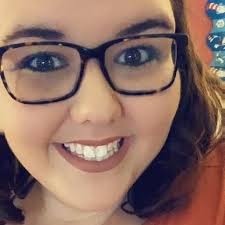 Kelsey Jean Nance (@fearlesslyfostering) • Instagram photos and videos