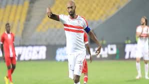 ملخص مباراه الزمالك والاسماعيلي كاس مصر. ÙÙŠØ¯ÙŠÙˆ Ù…Ù„Ø®Øµ Ù…Ø¨Ø§Ø±Ø§Ø© Ù†Ø§Ø¯ÙŠ Ø§Ù„Ø²Ù…Ø§Ù„Ùƒ ÙˆØ§Ù„Ø¥Ø³Ù…Ø§Ø¹ÙŠÙ„ÙŠ ÙÙŠ Ø§Ù„Ø¯ÙˆØ±ÙŠ Ø§Ù„Ù…ØµØ±ÙŠ Ù…Ø¹ Ø§Ù„Ø£Ù‡Ø¯Ø§Ù Ø³Ø¨ÙˆØ±Øª 360