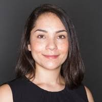 Ashley Apodaca's Instagram, Twitter & Facebook