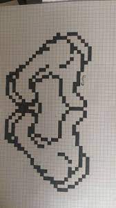 Maybe you would like to learn more about one of these? 170 Pixel Art Ideen Pixel Kunst Kreuzstichmuster Bugelperlen Vorlagen