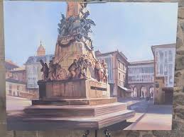 Tori black twitter Subreddit dedicated to pornstar Tori