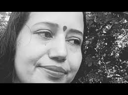 Shikha Kar life Style is live