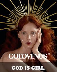 Lash Bond and Seal Lash Glue Lash Bond and Seal Waterproof 48h Long Lasting  Eyelash Glue, Eyelash Extension Glue Bond and Seal for DIY by Goddvenus :  Amazon.co.uk: Beauty