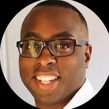 Marcellus Pelcher (@syscoder8472)