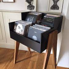 the vinyl factory on instagram custom storage unit hand made by cihankivanc istanbulian thehomeofvinyl furniture decor home depot kitchen island