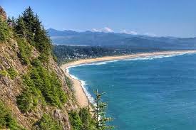 View daily or weather updates, watch videos and photos, join the discussion in forums. Oregon Coast Day Trip Cannon Beach And Haystack Rock 2021 Portland
