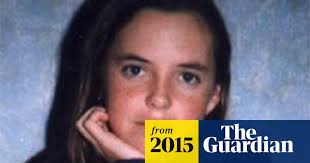 Long-time suspect charged with missing teenager Hayley Dodd's murder