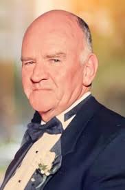 FRANCIS M. MOONEY JR.