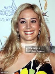 210 Ron Compton Stock Photos, High-Res Pictures, and Images