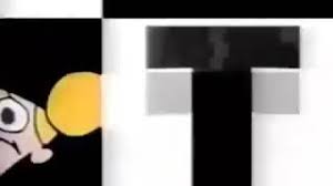 Download Cartoon Cartoon Fridays 201tube Tv SVG Cut Files