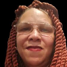 Isaiah 29:13 says, “Why the Lord said, For as much as this people draw near  me with their mouth, and with their lips do honor me, but have removed  their heart far