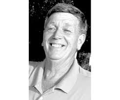 William Riebe Obituary (2017)