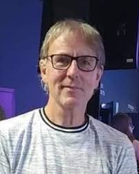 Michael E. Rowley Obituary October 6, 2025