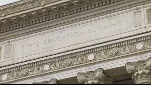 Regents exam in ela (common core) rating guide — jan. New York Seeking Federal Waiver To Eliminate State Regents Testing For 2020 2021 School Year Rochesterfirst