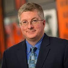 William Mcelya's Instagram, Twitter & Facebook