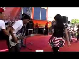 Maybe you would like to learn more about one of these? Kereta Malam Dangdut Koplo Hot Lagu Mp3 Mp3 Dragon