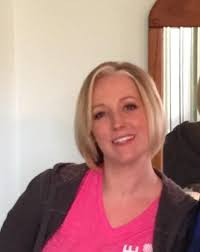 Heather Barbour Obituary