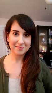 Connect and Thrive Psychology