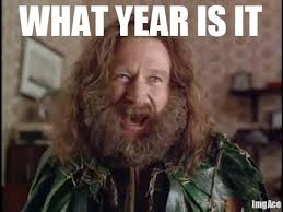 images?q=tbn:ANd9GcQectk2mh_qurSn-icK58QmIM7lEbWLkRHfqGa3de_zH3tWpUpD