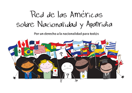 See 3 authoritative translations of nacionalidad in english with example sentences, phrases and audio pronunciations. Directora Ejecutiva De Cejil Hablara En Nombre De La Red Sobre Nacionalidad Y Apatridia De Las Americas En El Evento De Acnur Cejil