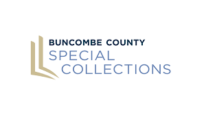 The Buncombe County Public Library System
